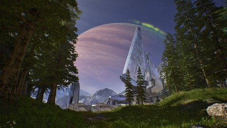 Halo 02
