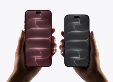 Iphone 18 Pro Diseno