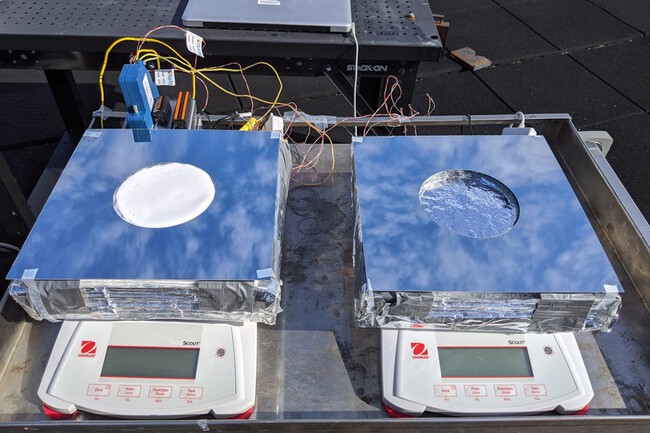 Mit Efficientcooling 01 Press 0