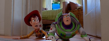 'Toy Story 5' demuestra que Pixar brilla cuando abraza la originalidad. Desgraciadamente, la taquilla es la que tiene la última palabra 