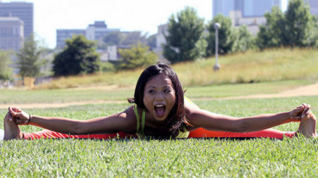 Flexibilidad, elasticidad y laxitud: tres conceptos diferentes que solemos confundir