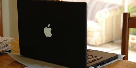 Calibra la batería de tu Mac