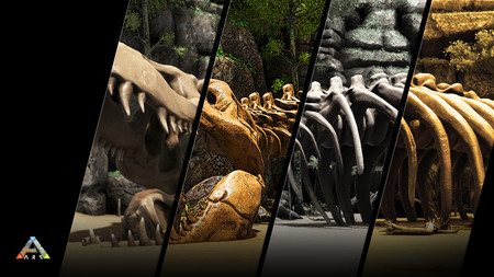 Sí, los filtros al estilo Instagram han llegado a los juegos para PC de la mano de GeForce Experience