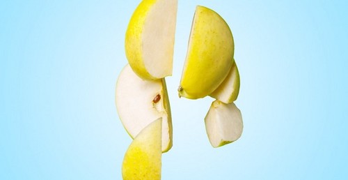 Seis pautas para mejorar las meriendas de nuestros hijos