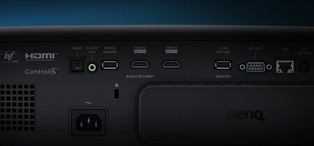 Im1a9cf2sfdsplch889proyector