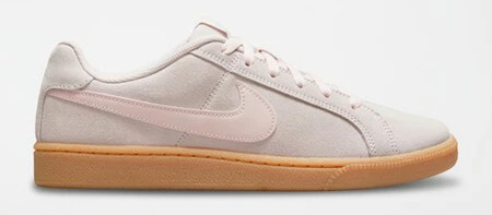 Nike Court Royale