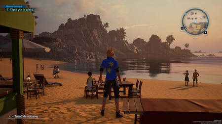 Final Fantasy Vii Rebirth 20240216215848