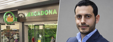 Bernardo Rodilla, experto en retail: "El 'Listo para comer' gana peso, al final queremos dedicar el menor tiempo posible a cocinar"