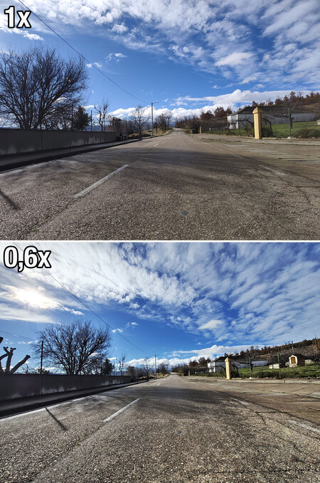 Redmi Note 15 Pro Plus 26