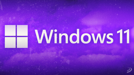 Windows 11 ya está aquí: esto es todo lo que necesitas para dar el salto al nuevo sistema operativo
