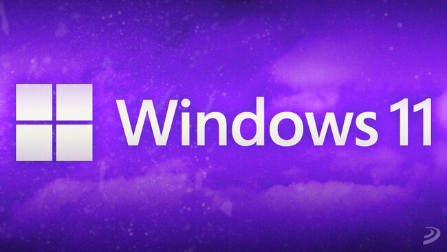 Windows 11 Pc