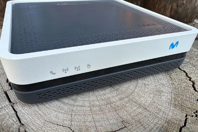 Router