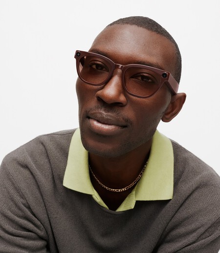 Samsung Brings Galaxy Ecosystem Into Everyday Eyewear Newsbody