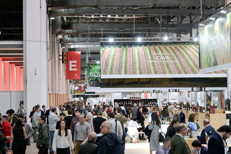 Exhibition 8 3 Scaled