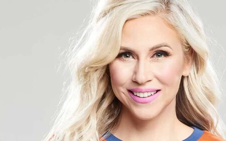 Sdccm Mta Ashleyeckstein