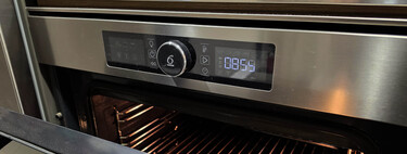 Es una idea genial. Hoy no solo cambio la hora: así aprovecho para poner al día los electrodomésticos 