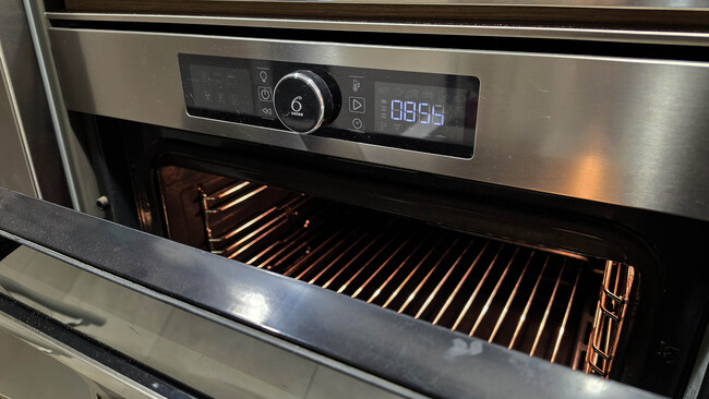 Horno