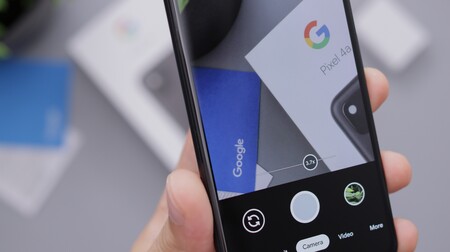 Apple lanza una herramienta para traspasar las fotos de iCloud a Google Photos, así podemos usarla