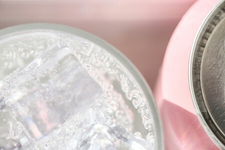 Giorgio Trovato Kkyat87bhhq Unsplash