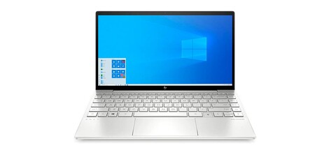 Hp Envy 13 Ba0009ns