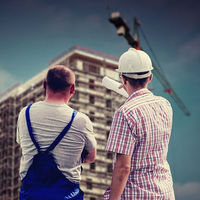 Tengo 50 años y me pueden contratar como becario