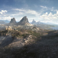 Dedícate al RPG de fantasía que quieras y duerme tranquilo, porque The Elder Scrolls 6 está todavía "muy lejos de ser una realidad"