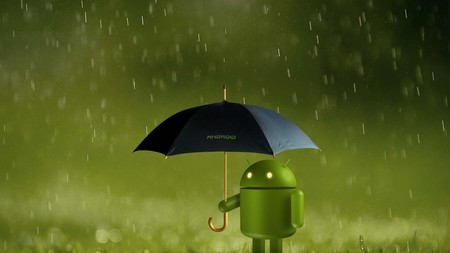 Ser experto en seguridad puede tener una buena recompensa: Google ha pagado 2,9 millones de dólares por las vulnerabilidades encontradas