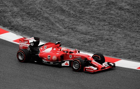 Sport Car Red Vehicle Drive Speed 620640 Pxhere Com