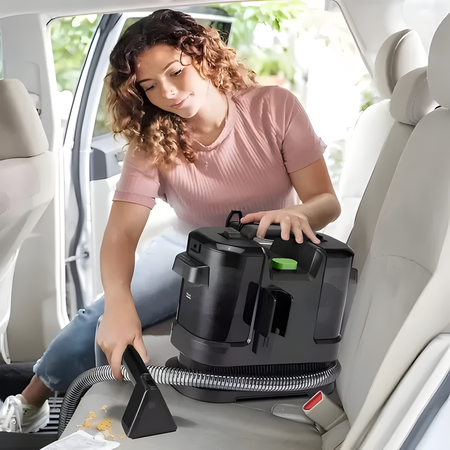 Aspiradora Lavadora De Alfombras E Inyeccion Jpg Me Upscayl 3x Realesrgan X4plus