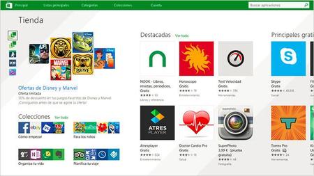 Microsoft dispuesta a terminar con las aplicaciones falsas de la Windows Store, elimina 1.500 de ellas