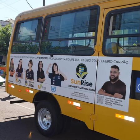 Onibus