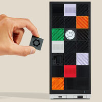 Queríamos un PC ideal para poder experimentar con modelos locales de IA. El Framework Desktop es la respuesta a nuestras plegarias