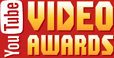 Los mejores vídeos de Youtube en 2006