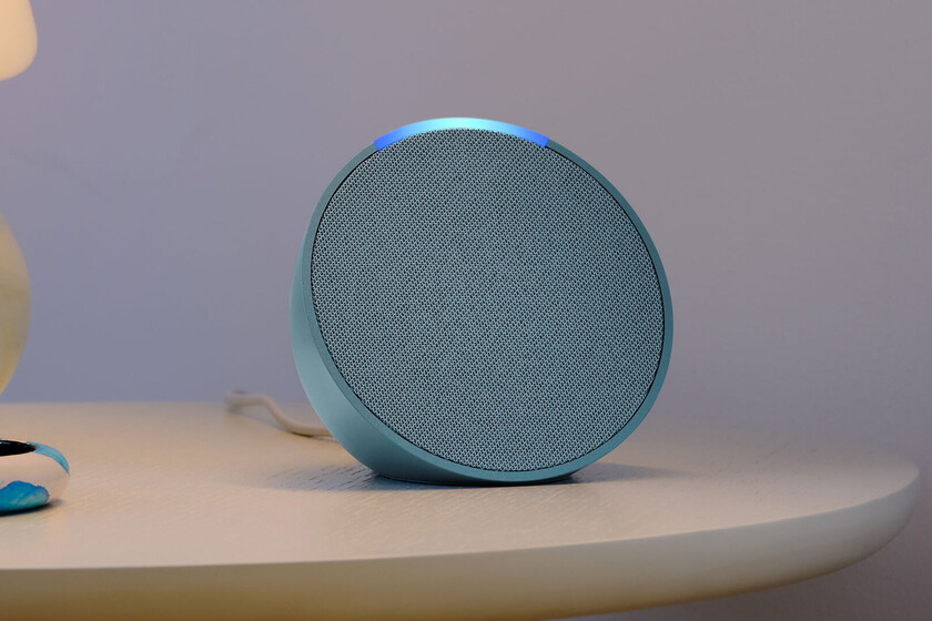 https://www.compradiccion.com/domotica/no-error-alexa-tu-casa-altavoz-inteligente-echo-pop-apenas-20-euros