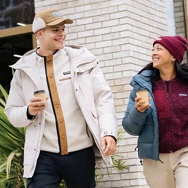 Upscalemedia Transformed 9