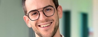José Manuel Felices, médico: "El método egipcio es la mejor forma de rebajar la temperatura corporal para disfrutar de un sueño reparador"