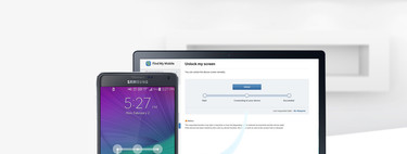 Cómo desbloquear y recuperar tu Android si has olvidado el patrón o la contraseña