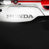 Honda 2&4, un teaser lleno de especulación