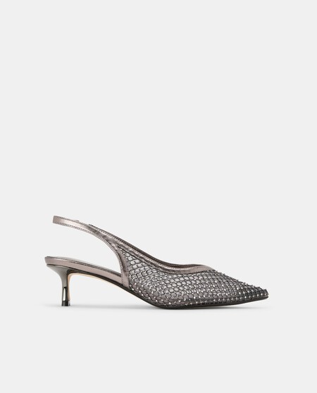 Www 001017873102408 00