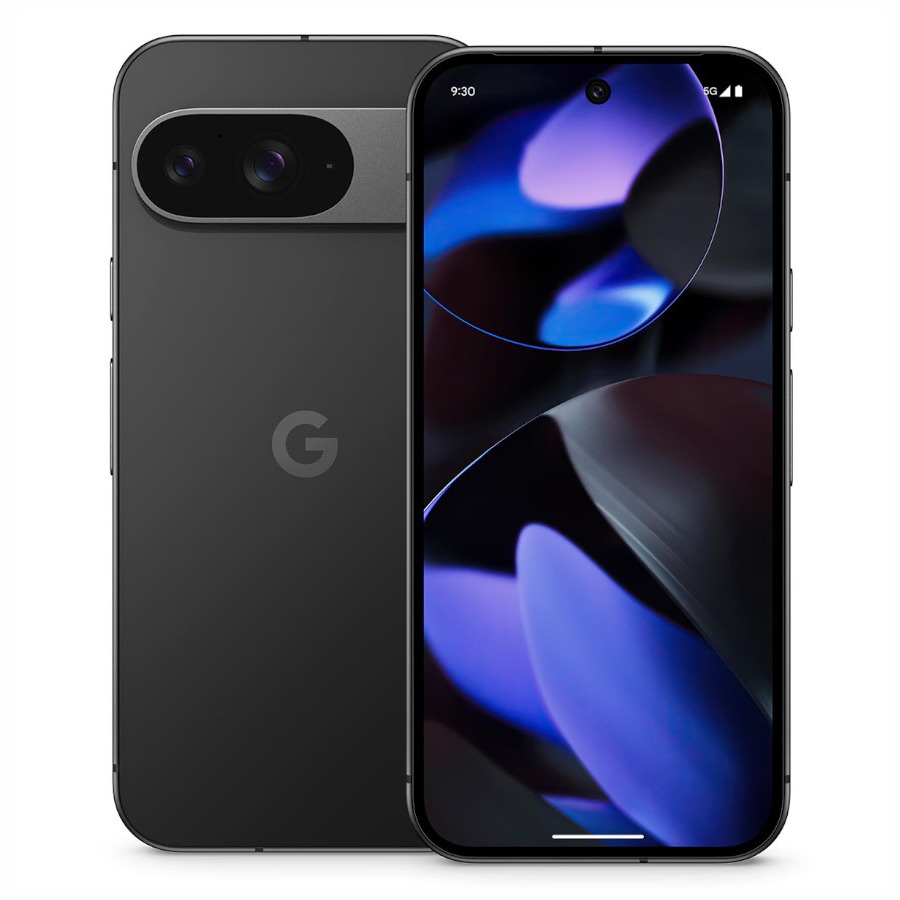 Google Pixel 9 (128 GB)