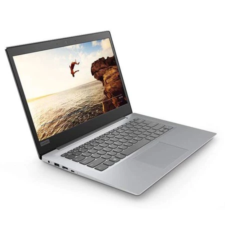 Lenovo Ideapad 120s 14iap 2