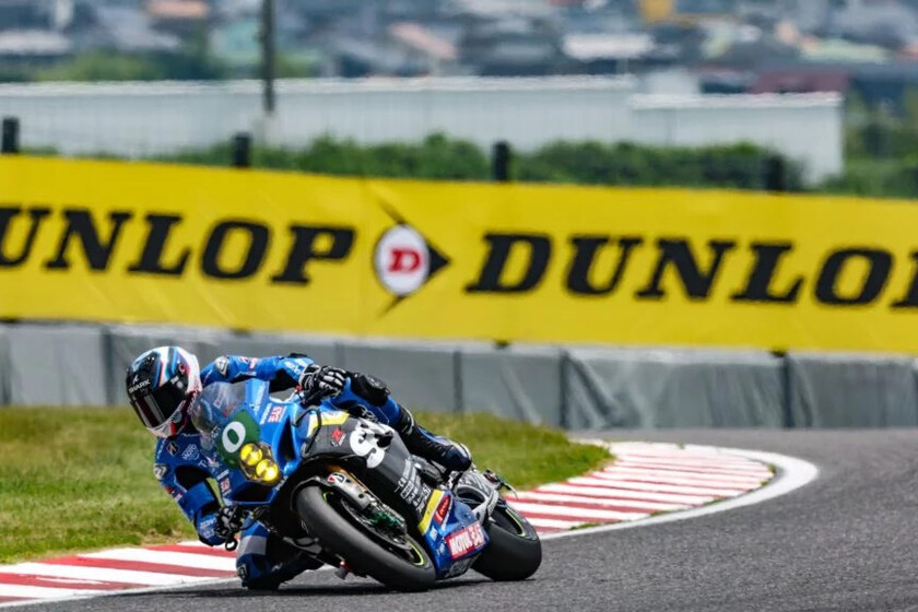 www.motorpasionmoto.com
