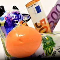 ¡Atentos, trabajadores en pluriactividad! Así podéis calcular (y reclamar) vuestro exceso de cotización 