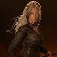 Lo de este MMORPG de fantasía es para no creérselo. ArcheAge 2 reaparece con un tráiler cargado de acción y confirma su lanzamiento en PC, PS5 y Xbox Series