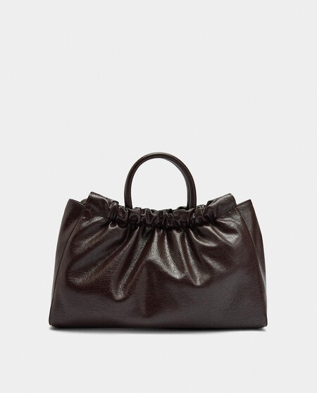 Www 5608348764292 00