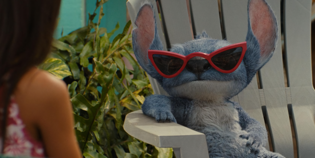 México dicta sentencia de Lilo y Stitch: Disney por fin logró hacer un live-action que no pierde personalidad, ni su encanto . Noticias en tiempo real