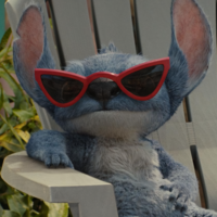México dicta sentencia de Lilo y Stitch: Disney por fin logró hacer un live-action que no pierde personalidad, ni su encanto