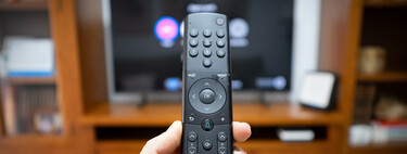 No es tu deco, es Movistar Plus+. Está metiendo anuncios a la fuerza en la TDT al hacer zapping en algunos canales