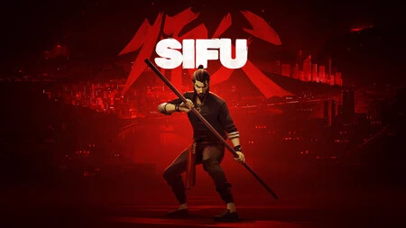 Guía de Sifu: lista de logros y trofeos