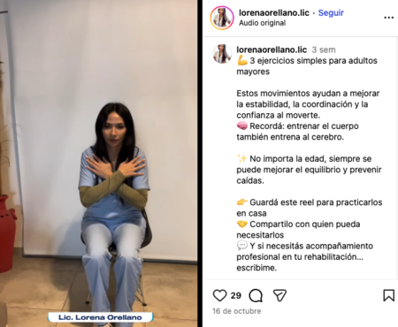 Captura De Pantalla 2025 11 11 A Las 14 43 23